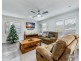 18 Fadden Close, Arundel QLD 4214