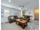18 Fadden Close, Arundel QLD 4214