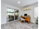 18 Fadden Close, Arundel QLD 4214