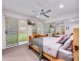 18 Fadden Close, Arundel QLD 4214