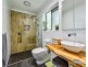18 Fadden Close, Arundel QLD 4214