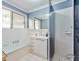 18 Fadden Close, Arundel QLD 4214