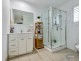 18 Fadden Close, Arundel QLD 4214