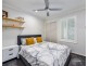 18 Fadden Close, Arundel QLD 4214