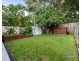 18 Fadden Close, Arundel QLD 4214