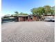 18 Fadden Close, Arundel QLD 4214