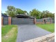 18 Fadden Close, Arundel QLD 4214