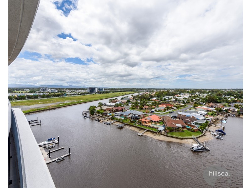 11003/5 Harbourside Court, Biggera Waters QLD 4216