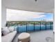 11003/5 Harbourside Court, Biggera Waters QLD 4216