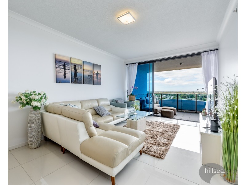 11003/5 Harbourside Court, Biggera Waters QLD 4216