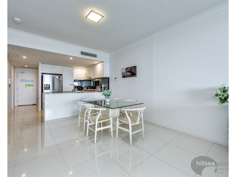 11003/5 Harbourside Court, Biggera Waters QLD 4216