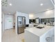 11003/5 Harbourside Court, Biggera Waters QLD 4216