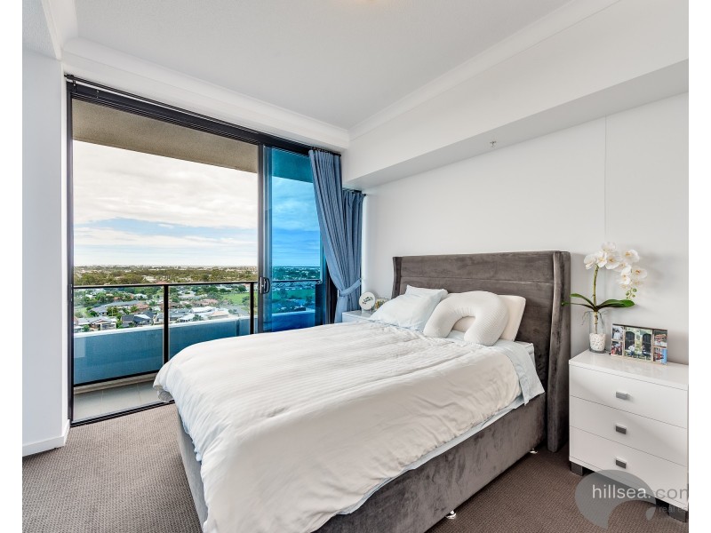 11003/5 Harbourside Court, Biggera Waters QLD 4216