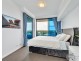 11003/5 Harbourside Court, Biggera Waters QLD 4216