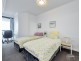 11003/5 Harbourside Court, Biggera Waters QLD 4216