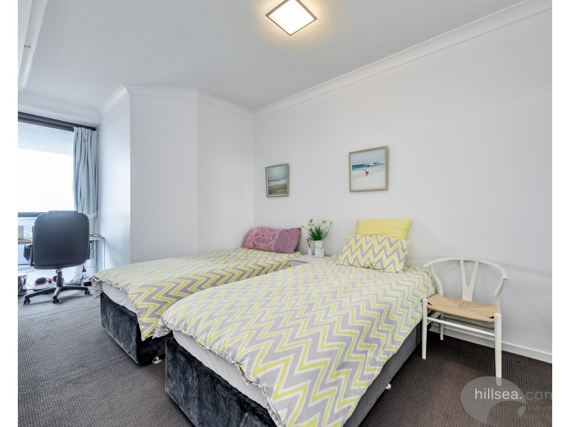 11003/5 Harbourside Court, Biggera Waters QLD 4216