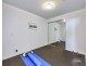 11003/5 Harbourside Court, Biggera Waters QLD 4216