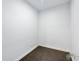 11003/5 Harbourside Court, Biggera Waters QLD 4216