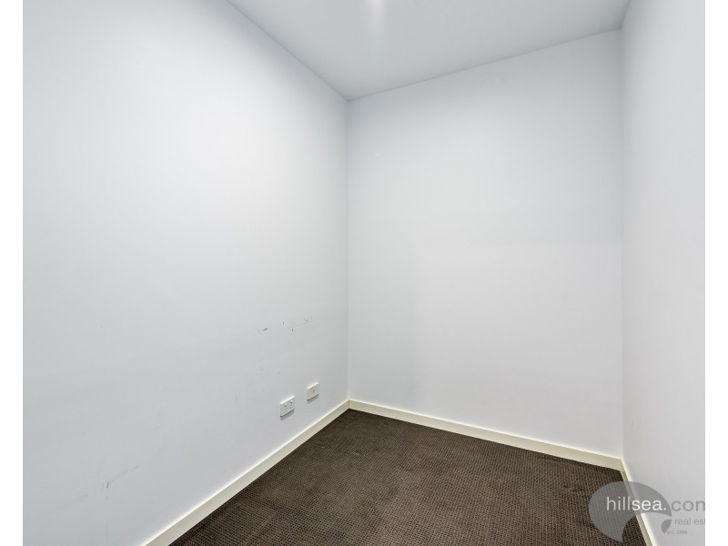 11003/5 Harbourside Court, Biggera Waters QLD 4216