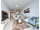 11003/5 Harbourside Court, Biggera Waters QLD 4216