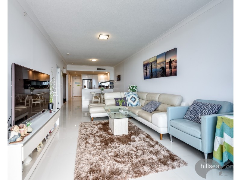 11003/5 Harbourside Court, Biggera Waters QLD 4216