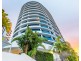 11003/5 Harbourside Court, Biggera Waters QLD 4216