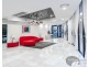 11003/5 Harbourside Court, Biggera Waters QLD 4216