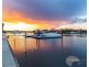 11003/5 Harbourside Court, Biggera Waters QLD 4216