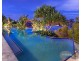 11003/5 Harbourside Court, Biggera Waters QLD 4216