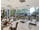 11003/5 Harbourside Court, Biggera Waters QLD 4216