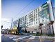 11003/5 Harbourside Court, Biggera Waters QLD 4216