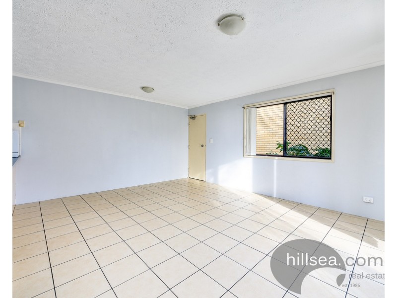 1/25 Ahern Street, Labrador QLD 4215