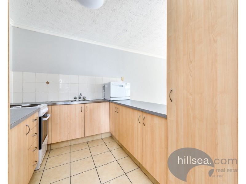 1/25 Ahern Street, Labrador QLD 4215