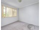 1/25 Ahern Street, Labrador QLD 4215