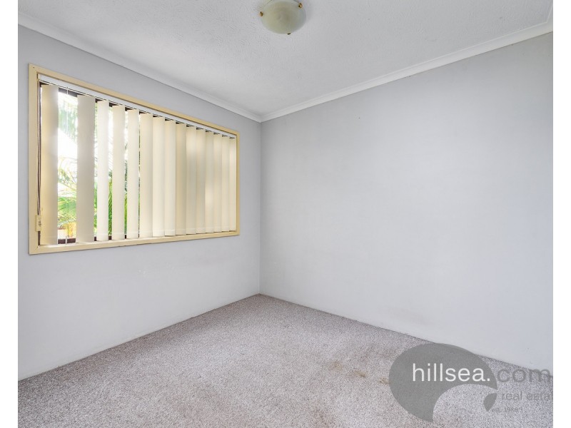 1/25 Ahern Street, Labrador QLD 4215