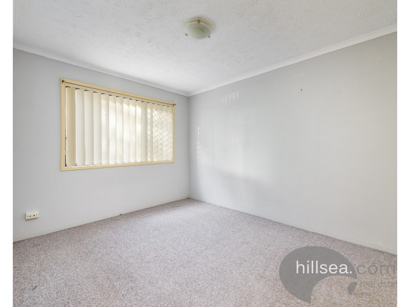 1/25 Ahern Street, Labrador QLD 4215