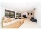 109 Oxley Drive, Paradise Point QLD 4216