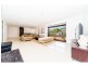 109 Oxley Drive, Paradise Point QLD 4216