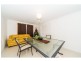 109 Oxley Drive, Paradise Point QLD 4216