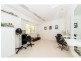109 Oxley Drive, Paradise Point QLD 4216