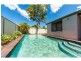 109 Oxley Drive, Paradise Point QLD 4216
