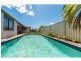 109 Oxley Drive, Paradise Point QLD 4216