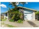 109 Oxley Drive, Paradise Point QLD 4216