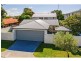 7 Donald Avenue, Paradise Point QLD 4216