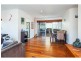 15 Iando Street, Coombabah QLD 4216