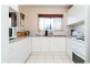 15 Iando Street, Coombabah QLD 4216