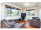 15 Iando Street, Coombabah QLD 4216