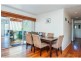 15 Iando Street, Coombabah QLD 4216