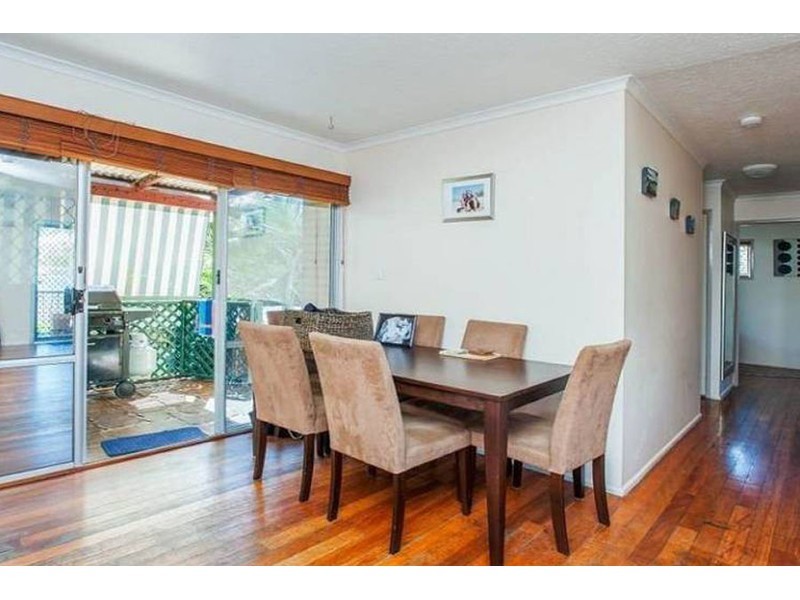 15 Iando Street, Coombabah QLD 4216