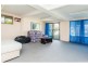 15 Iando Street, Coombabah QLD 4216